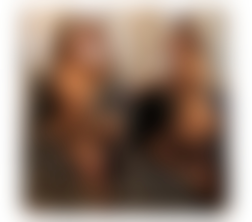 Escorts Cheshire West and Chester Chester - Cheshire West and Chester - Photos for Bella REAL GIRLFRIEND EXPERIENCE, sexy bombshell.